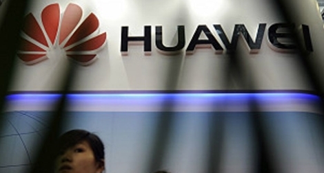Ba Lan cấm công chức sử dụng sản phẩm của Huawei? 