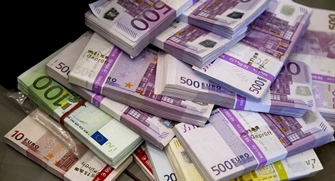 Vì sao EU tìm cách "né" đồng USD? 