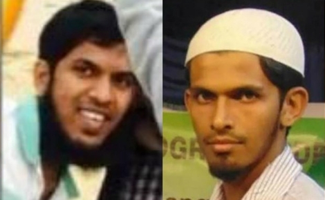 Sri Lanka công bố danh tính nghi can chính loạt vụ đánh bom đẫm máu 