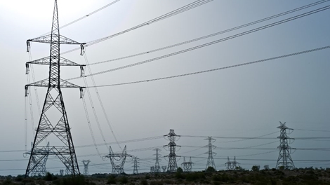 ADB thúc đẩy các sáng kiến nền tảng quan trọng với ASEAN 