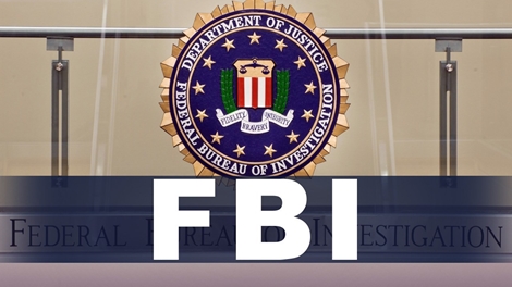 FBI mở văn phòng đại diện tại Campuchia