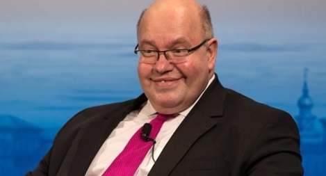 Lãnh đạo EU "ấp ủ kỳ vọng lớn" với tân Tổng thống Mỹ 