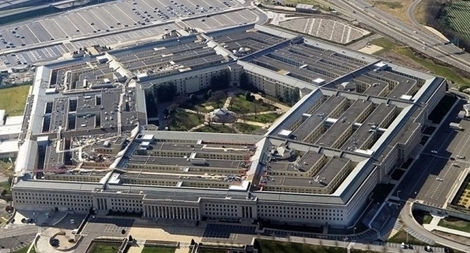 Lầu Năm Góc nói gì về cáo buộc cản trở chuyển giao quyền lực?