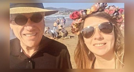 Cộng đồng mạng "dậy sóng" vì bức ảnh tự sướng của Tổng thống Chile 