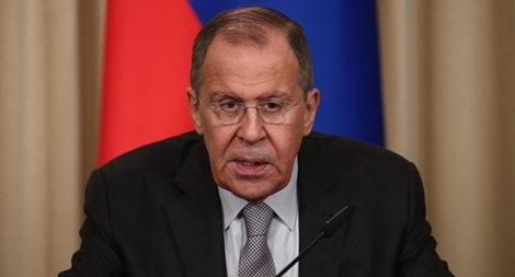 Vì sao Czech nằm trong danh sách "nước không thân thiện" của Nga?