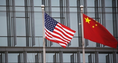 Căng thẳng Mỹ - Trung lại như "thêm dầu vào lửa" sau các màn đáp trả