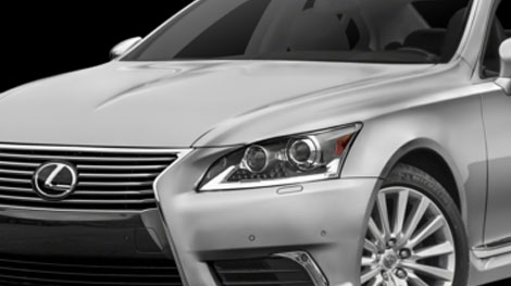 Đội phó Quản lý thị trường buôn lậu ô tô