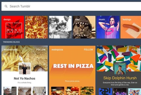 Hàng trăm triệu tài khoản trên các mạng xã hội bị đánh cắp