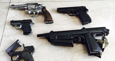 Những giá trị lịch sử