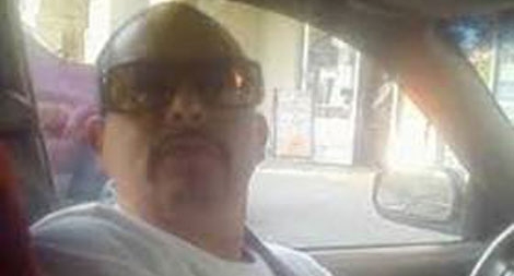 Người không ngủ suốt… 7 thập niên