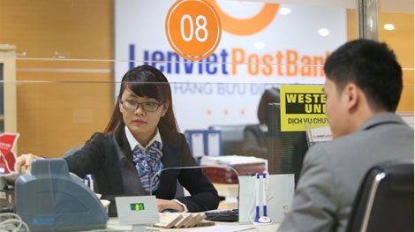 Có hay không việc ưu tiên dòng họ trong tuyển dụng nhân sự tại LienVietPostBank?
