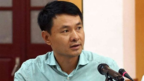 Kiểm tra việc phát ngôn không đúng chuẩn mực của “sếp” Đường sắt Hà Nội