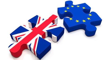 Brexit chưa tác động lớn đến nợ công Việt Nam