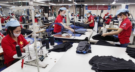 Cổ phần hóa doanh nghiệp nhà nước chậm cả chất và lượng