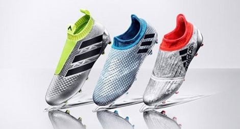 EURO 2016: Những điểm nhấn thú vị và độc đáo