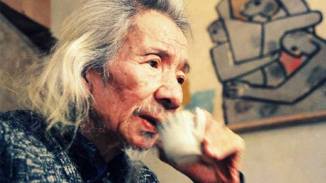 Tri ân người nhạc sĩ cách mạng xuất chúng