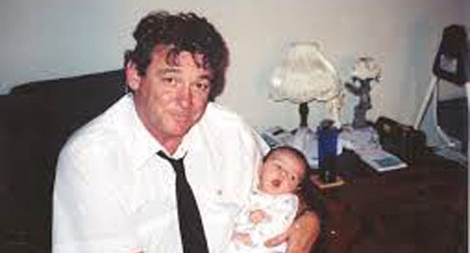 Bóng chim tăm cá biết đâu mà tìm (kỳ cuối)