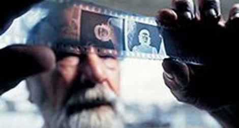 Hoàn cảnh ra đời bức ảnh chụp Che Guevara