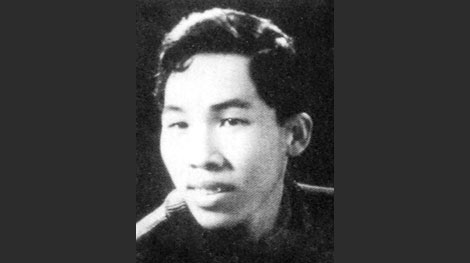 Bác sĩ Hàng Nhựt Tâm, một trí thức xả thân vì nghĩa lớn