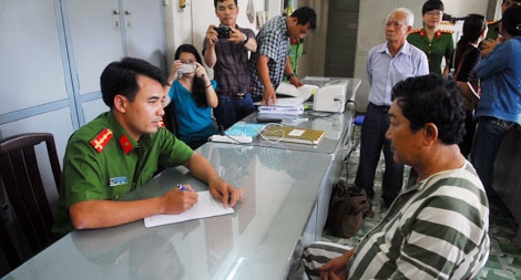 Bẫy lừa của cao thủ cá độ bóng đá