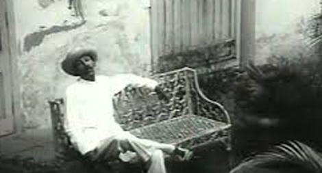 Lịch sử một ca khúc nổi tiếng thế giới