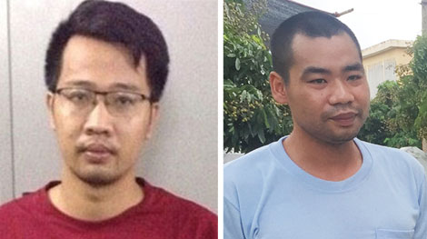 "Ngứa ghẻ đòn ghen" và những kết cục bi đát