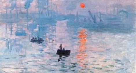 Những “vụ trộm thế kỷ” các kiệt tác nghệ thuật