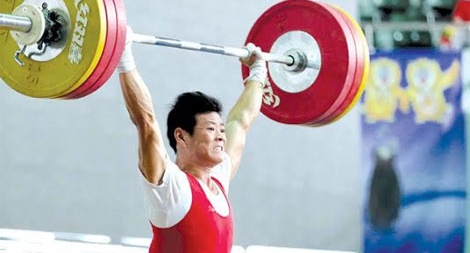 Ánh Viên bị loại, Thạch Kim Tuấn trắng tay rời Olympic 