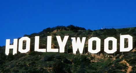 Góc khuất của Hollywood thời hoàng kim