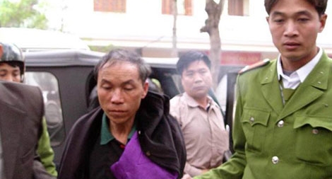 Ly kỳ cuộc truy bắt ông trùm ma túy đội lốt “biker”