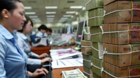 Giảm thuế cho doanh nghiệp nhỏ và vừa xuống 17%: Không ngại hụt thu ngân sách