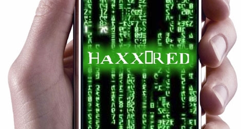 Cảnh sát thuê tin tặc bẻ khóa smartphone để truy tội phạm mạng