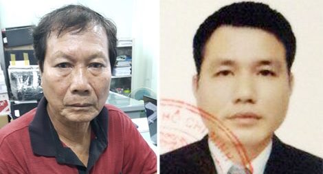 Bài học đắt giá khi cho mượn pháp nhân để xuất nhập khẩu