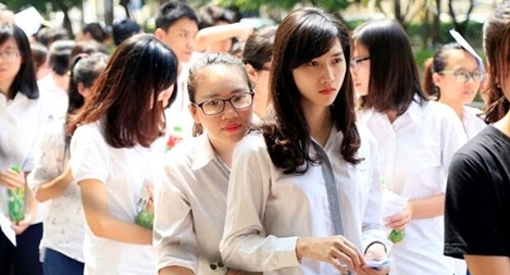  Vẫn “ế” hàng chục nghìn chỉ tiêu trong xét tuyển bổ sung đợt 1