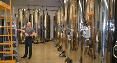 Kéo dài sự sống bằng đông lạnh: “Ngủ” rồi “thức” dậy được không?