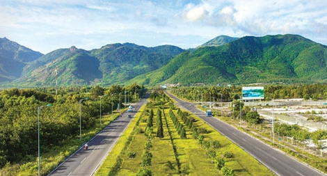 Khi giám đốc dính bẫy “dự án tỷ đô”