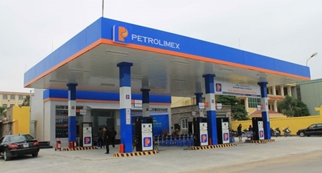 Giữ nguyên đề nghị Công an vào cuộc đối với 2 vụ việc tại Petrolimex
