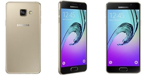 Hỗ trợ đặc biệt cho khách tham gia chương trình đổi mới sản phẩm Galaxy Note7