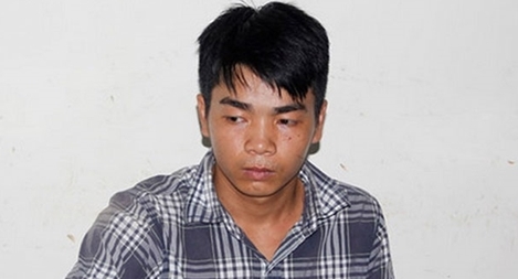 “Ăn bay” trên đường phố gây chết người