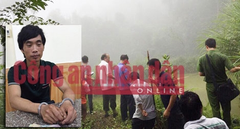 Chuyện chưa kể phía sau vụ thảm án đau lòng tại Lào Cai 