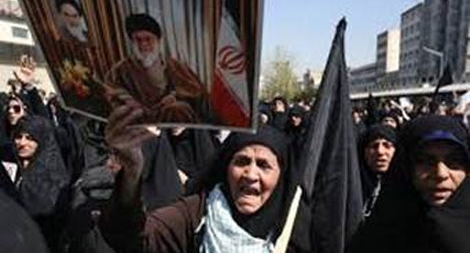 Thánh địa Mecca và những cuộc hành hương đẫm máu