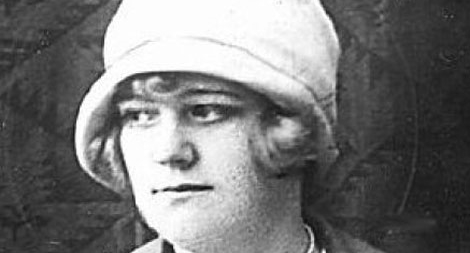 Điệp viên phát xít Đức tạo cầu nối quan hệ tình báo Anh-Mỹ