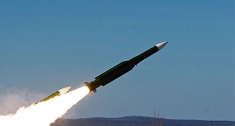 Tên lửa Buk đã bắn rơi máy bay MH-17?