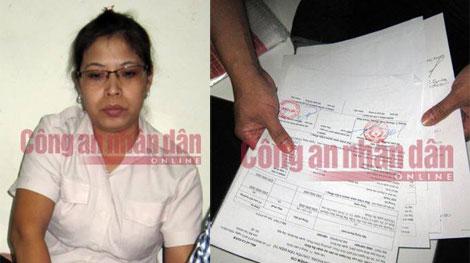 Nhận diện những thủ đoạn phạm pháp, trục lợi của chấp hành viên thi hành án dân sự