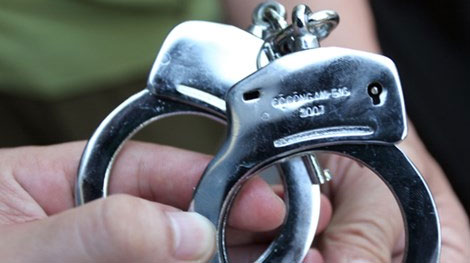 90 năm tù giam cho nhóm trai làng sát hại con nợ