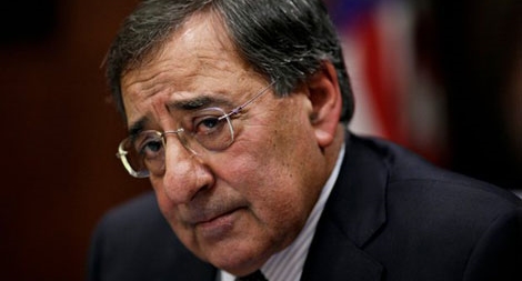 Cuộc chiến quanh báo cáo tra tấn của CIA: Cuộc chiến bắt đầu