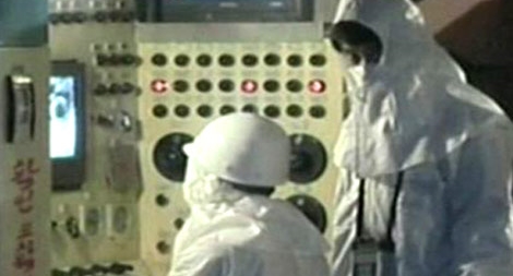 Tiền đâu để Triều Tiên theo đuổi chương trình chế tạo vũ khí hạt nhân?