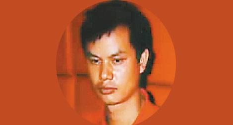 Lật lại vụ "xây hầm làm tổ quỷ" gây chấn động Trung Quốc