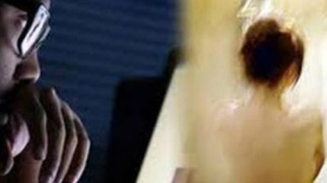 Chuốc họa vì clip ái ân “kỷ niệm”