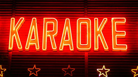 Hai vụ giết người do mâu thuẫn trong lúc hát karaoke